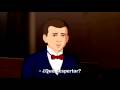 videos de La vocación de San Josemaría
