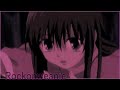 Staywithme-(TOHRUXKYO)