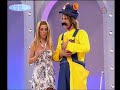 Natalia - Grand Prix (7º programa) (04.08.08) Natalia - Grand Prix (7º programa) (04.08.08)