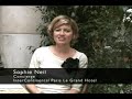 Paris: The Most Visited City on Earth!