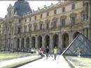 Paris: The Most Visited City on Earth!