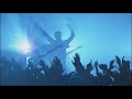 Kashmir - Melpomene Live in Vega DVD quality