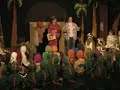 Robinson Crusoe Video Teaser #1 Robinson Crusoe Video Teaser #1