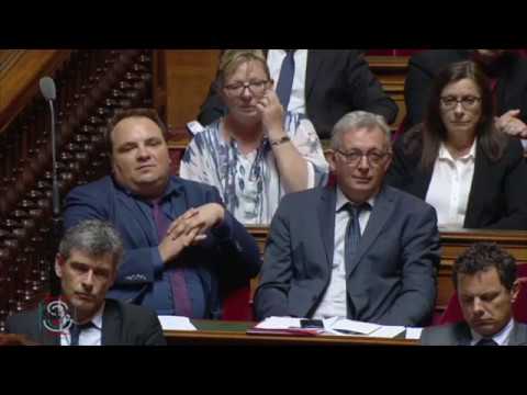 Image de prévisualisation YouTube
