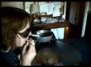 mcquery-the-pain-away.html