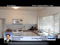 Home for Sale in Ballwin, MO | $179900