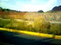 real vandals pinta bones trancer cros death time leu 72u