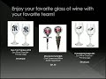 www.funwinethings.com www.funwinethings.com