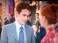 Crazy Spiderman ( part. 3 ) Last