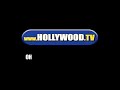  Britney Spears Starbucks Valley hollywoodtv hollywood.tv paparazzi
