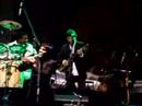 Intillimani en la Usach 2