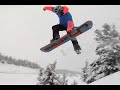 think thank STACK FOOTY jesse burtner \"MOMENT STACK\"