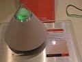 aigo Omnisphere F529