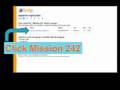videos de eScrip Promo - M242