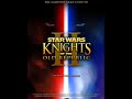 Star Wars: KOTOR 2 Music- The Sith Lords Theme Star Wars: KOTOR 2 Music- The Sith Lords Theme
