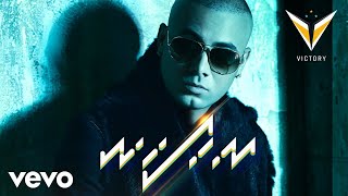 Wisin Daddy Yankee Yandel - Todo Comienza en la Di