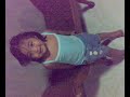 HANNAH TIANGCO