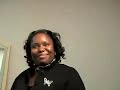 Promo-Video (client-OIC)