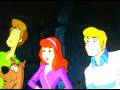 videos de SDA sneek peek #1