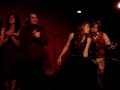 jenny lewis at the hotel cafe cold jordan jenny lewis at the hotel cafe cold jordan