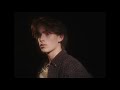 Daydream (Official Music Video)