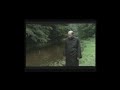 komitas by don askarian 1  film about  armenia genozide