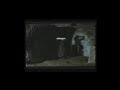 komitas by don askarian 1  film about  armenia genozide