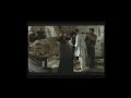 komitas by don askarian 1  film about  armenia genozide