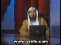 كيفية الغسل من الجنابة و الحيض أو النفاس