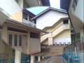 Welcome to Bandaranayake College, Gampaha.Sri Lanka