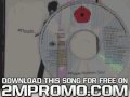 clip video M People Inner City Cruise