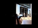 Montreal Italian Restaurants:Il Tignanello