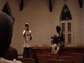 Breaklyn - Nonm bizwen fenm remy naisouta Triiilogy kartel