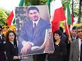 shahzadeh reza pahlavi nov 21 2008 shahzadeh reza pahlavi nov 21 2008