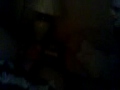 Shhh! Episode 1 - David Gets Terrorised Part 1