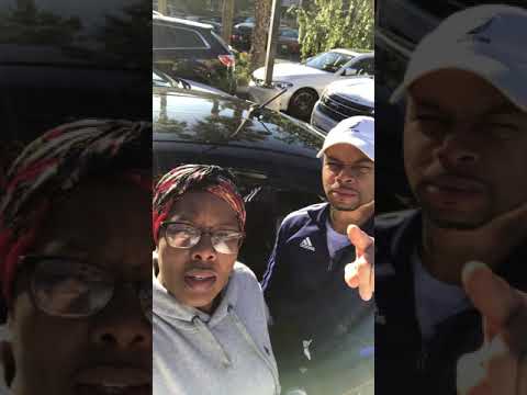 We had so much fun on our trip thanks to bookvip.com