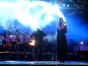 Elena Tavella: Pia De'Tolomei - Hallo Musical