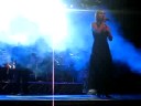 Elena Tavella: Pia De'Tolomei - Hallo Musical