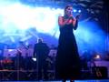 Elena Tavella: Pia De'Tolomei - Hallo Musical