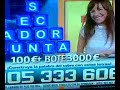broma telefonica oscar 2 2