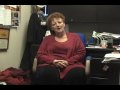 Yates Intro.wmv