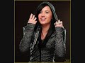 Fotos do clipe Remember december da Demi Lovato