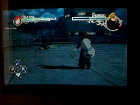gaara