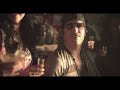 Jerrod Niemann - Shinin' On Me Jerrod Niemann - Shinin' On Me