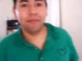 Empanizado (a la inglesa) Vol II