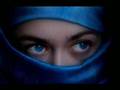 H�Z�N kesin izle izledi�ine de�ecek kadar g�zel 