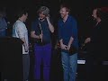 jammys 2008: phish acceptance speech