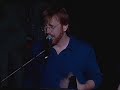 jammys-2008-phish-acceptance-speech.html