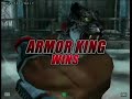 t5 dr armor king vs lili