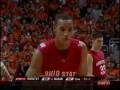 Dec. 2 - Ohio St. v. Miami FL - Last Minute